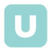 UBI UBI logo - Similar company to Mosaico Capital