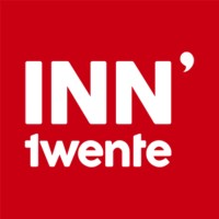 INN'twente logo - Similar company to Pharius