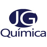 JG Química - Representante Autorizado Hexis Científica logo - Similar company to Epeq - Empresa Piloto De Engenharia Química