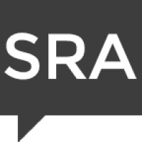 ShowRoomAudio.com logo - Similar company to 5 Bis Records