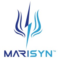 Marine Synthesis, Inc. (Marisyn) logo - Similar company to Umerc-Us
