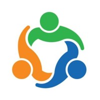 Waves, Inc. logo - Similar company to First Steps, Inc.