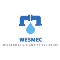 Wesmec Limited logo - Similar company to Cosmic Engineering Consultant