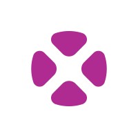 MarketingMix logo - Similar company to Divulgart