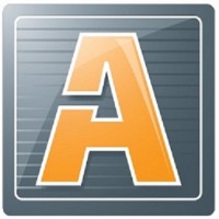 Abratek A/S logo - Similar company to Vesttech Aps