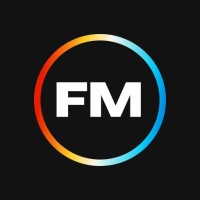 Force Majeure logo - Similar company to Force Majeure