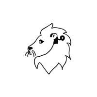 Sasaja Taekwon-Do ry logo - Similar company to Impala Services Oy