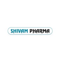 Shivam Pharma logo - Similar company to Tangs Lifescience Llp