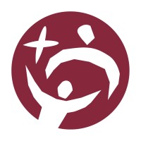 Hôpital Saint Joseph logo - Similar company to Privat Practice