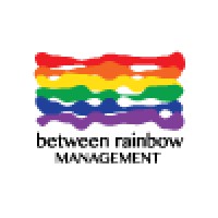 Between Rainbow Management