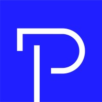 PENDARIA Co. logo - Similar company to Iranian Sepehr Net