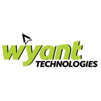 Wyant Technologies logo - Similar company to Pg Technology Solutions