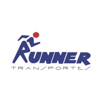 RUNNER TRANSPORTES logo - Similar company to Codisys
