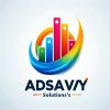 AdSavvy logo - Similar company to Adsavvy