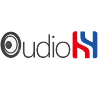 HaoYuan International Limited logo - Similar company to Hubitech Srl