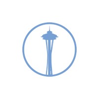 Seattle Sound Dental logo - Similar company to Brite Dental Uk