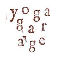 Yogagarage Zürich