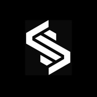 Sanels