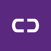 Tactical Edge Technologies logo - Similar company to Nouspratit