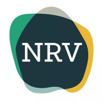 Onward New River Valley logo - Similar company to Montgomery County, Virginia (Va)