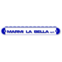 Marmi La Bella S.R.L. logo - Similar company to Rosso 24