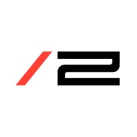 zavata logo - Similar company to Blogmaker.App