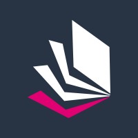 Imprimerie MBI logo - Similar company to Light Print