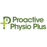 Proactivephysioplus