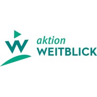 aktion weitblick logo - Similar company to Socialnet