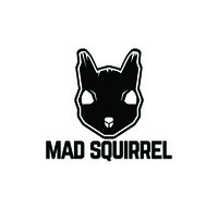 Mad Squirrel