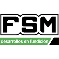 Fundición Santiago Martinez S.A. logo - Similar company to Danes Srl