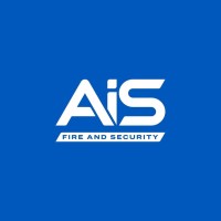 AIS Fire & Security Ltd logo - Similar company to Ais Fire And Security
