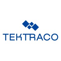 Tektraco logo - Similar company to Labtronics.