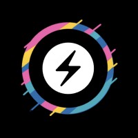 Promptperf.com logo - Similar company to Flexapp