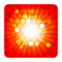Illumacell Inc. logo - Similar company to Yama Sciences