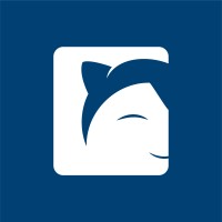 Snurlax Digital logo - Similar company to Binaryschool.Dz