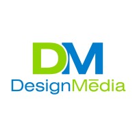 DesignMedia Laval logo - Similar company to Designimix