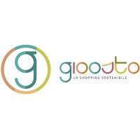 Gioosto logo - Similar company to Solovera