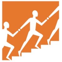 Coevolve Coaching & Consulting Llc
