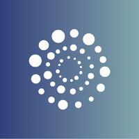 Ethos logo - Similar company to Hyperblu News