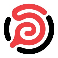 Search Engineers logo - Similar company to Ecombuddys