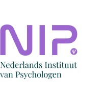 NIP: Diversiteit, Inclusie & Psychologie logo - Similar company to Digitaal Talent