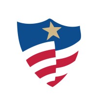 Patriot Support Programs logo - Similar company to Freeze Out Hunger