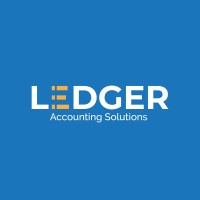 LEDGER logo - Similar company to Adraj Holding Co