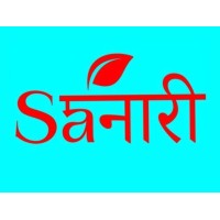 House of Sanaari logo - Similar company to Chai Shack