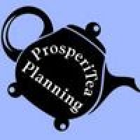 Prosperitea Planning