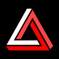 INSTALACIONES Y SERVICIOS SACA logo - Similar company to Kratos Edificaciones, S.A. De C.V.