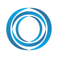 M.C.A. Truccazzano logo - Similar company to Mecsystem