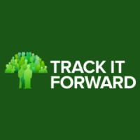 Track it Forward logo - Similar company to Timecounts