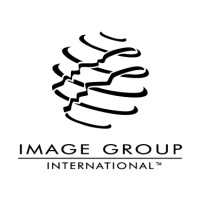 Image Group International logo - Similar company to Vnova